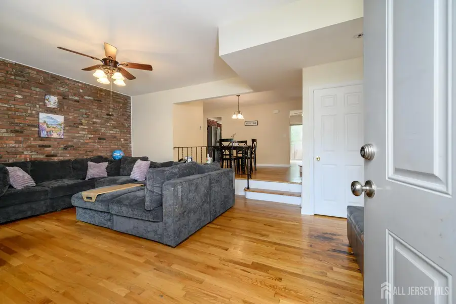 -171 Howell Avenue, Fords, NJ 08863 - #3