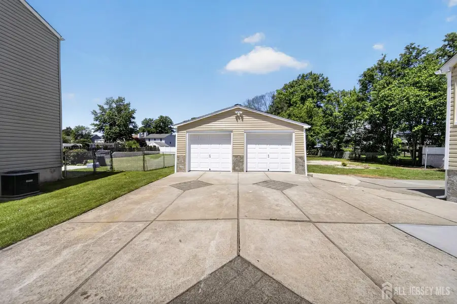 -103 Minna Avenue, Avenel, NJ 07001 - #3