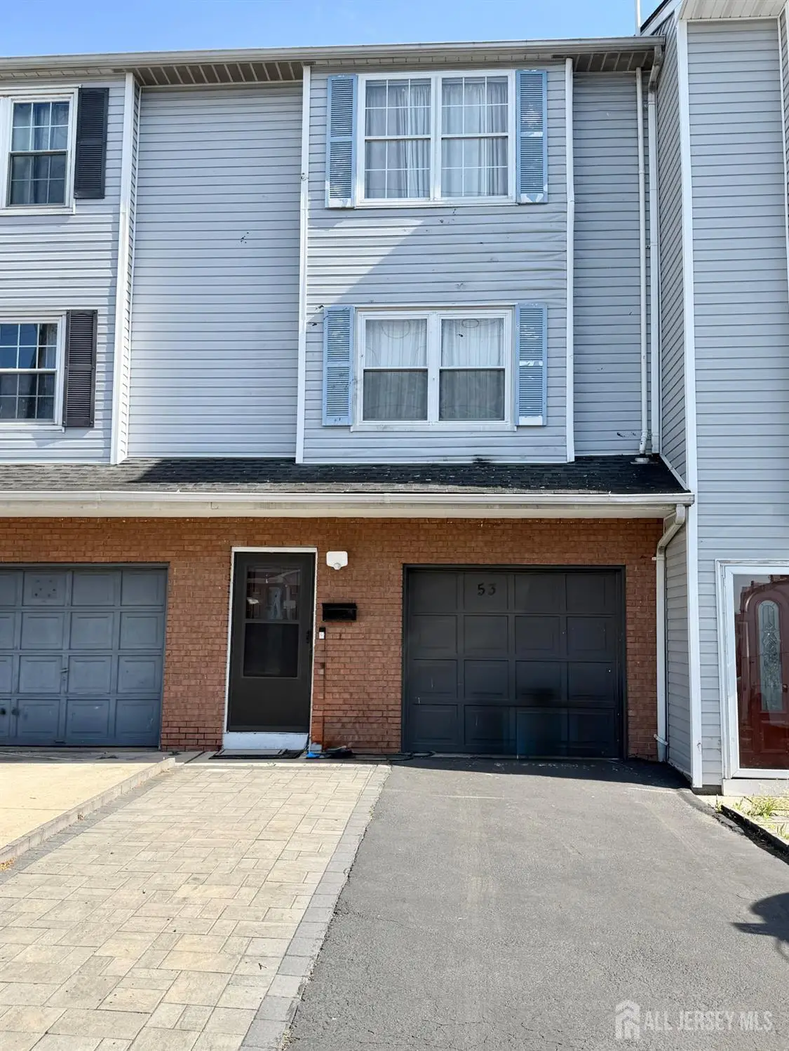 -53 Larch Street, Carteret, NJ 07008 - #1