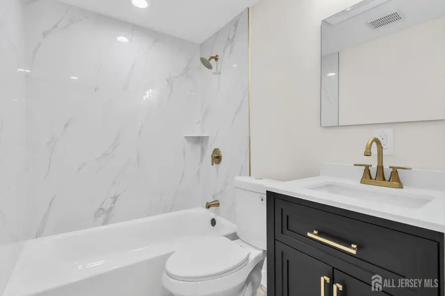 -23 Old Forge Road, Helmetta, NJ 08828 - #3