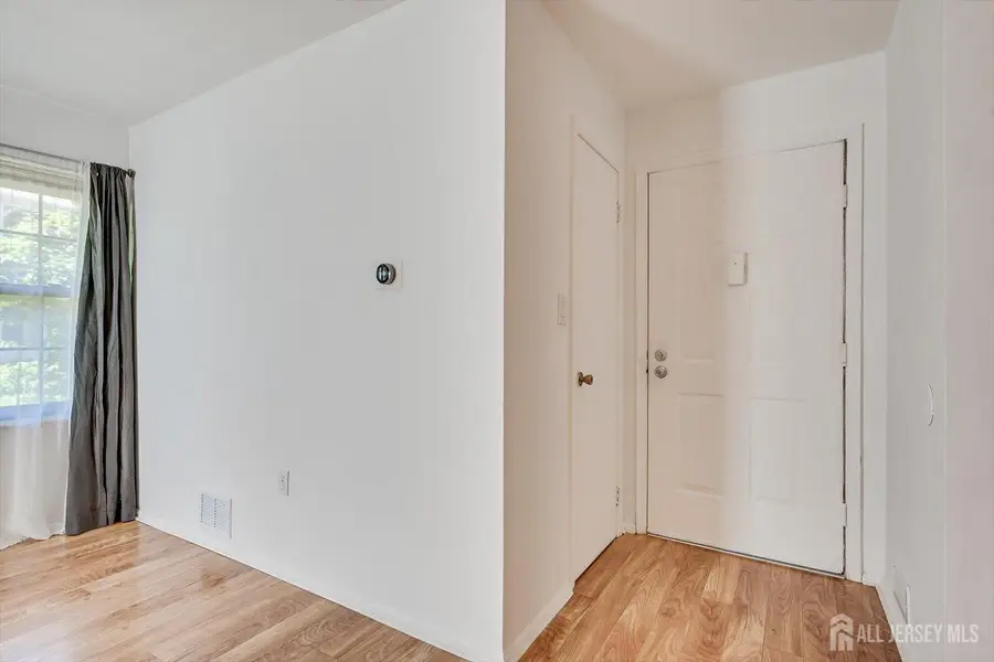 -294 Hatfield Lane, East Brunswick, NJ 08816 - #3