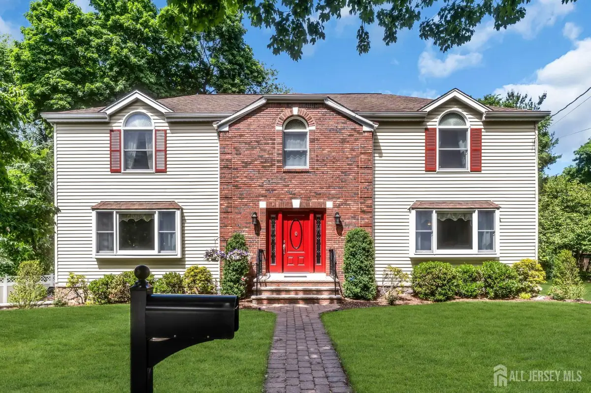 -198 Kings Road, Madison, NJ 07940 - #1