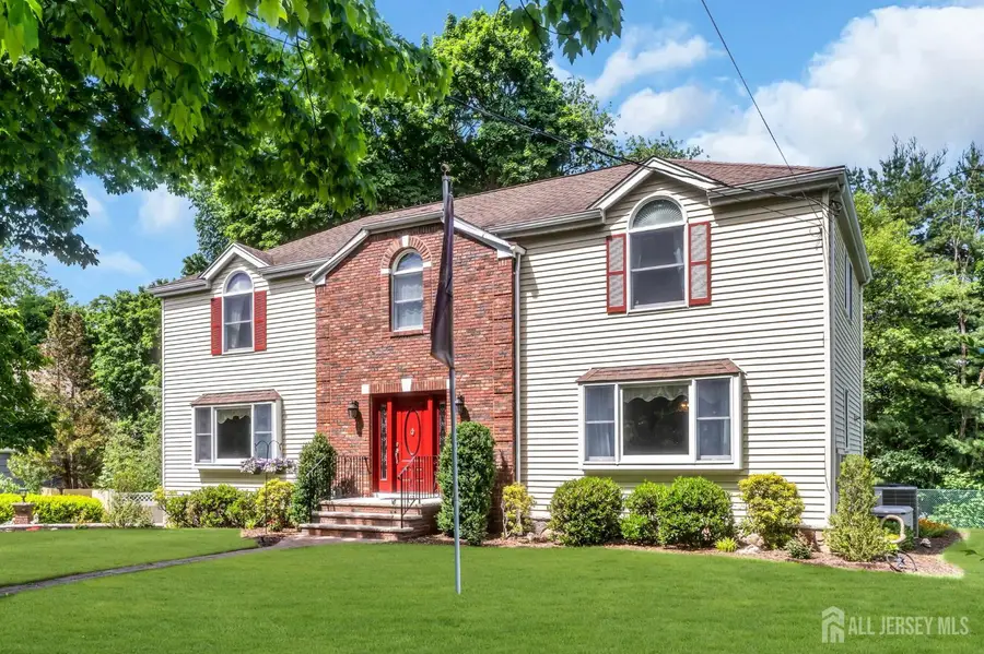 -198 Kings Road, Madison, NJ 07940 - #2