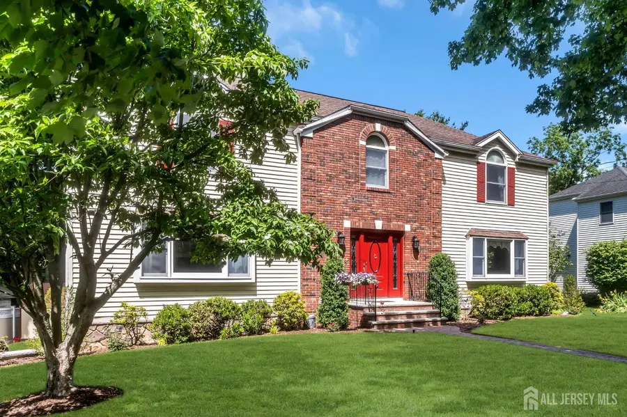 -198 Kings Road, Madison, NJ 07940 - #3