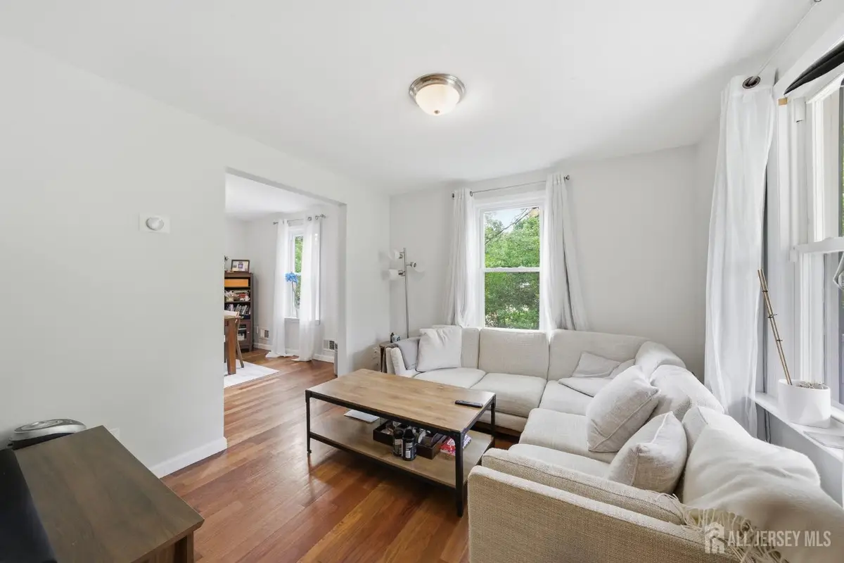 -200 S 7th Avenue S, Highland Park, NJ 08904 - #1