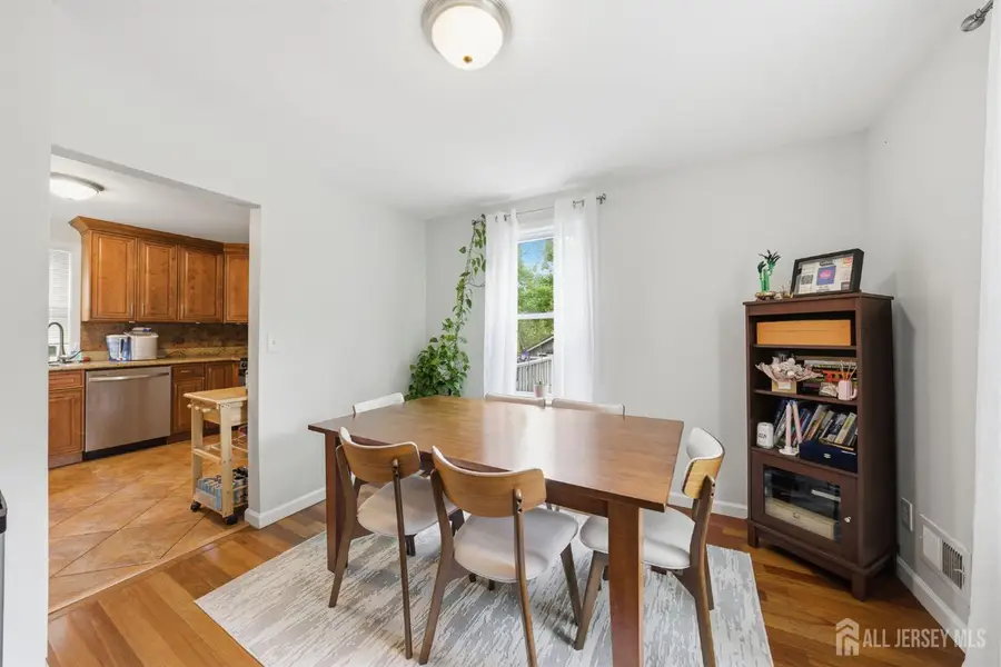 -200 S 7th Avenue S, Highland Park, NJ 08904 - #3