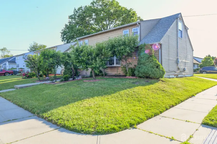 -73 Daniel Street, Carteret, NJ 07008 - #2