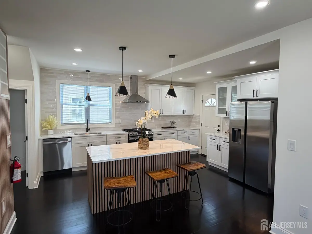 -532 Main Street, South Amboy, NJ 08879 - #1