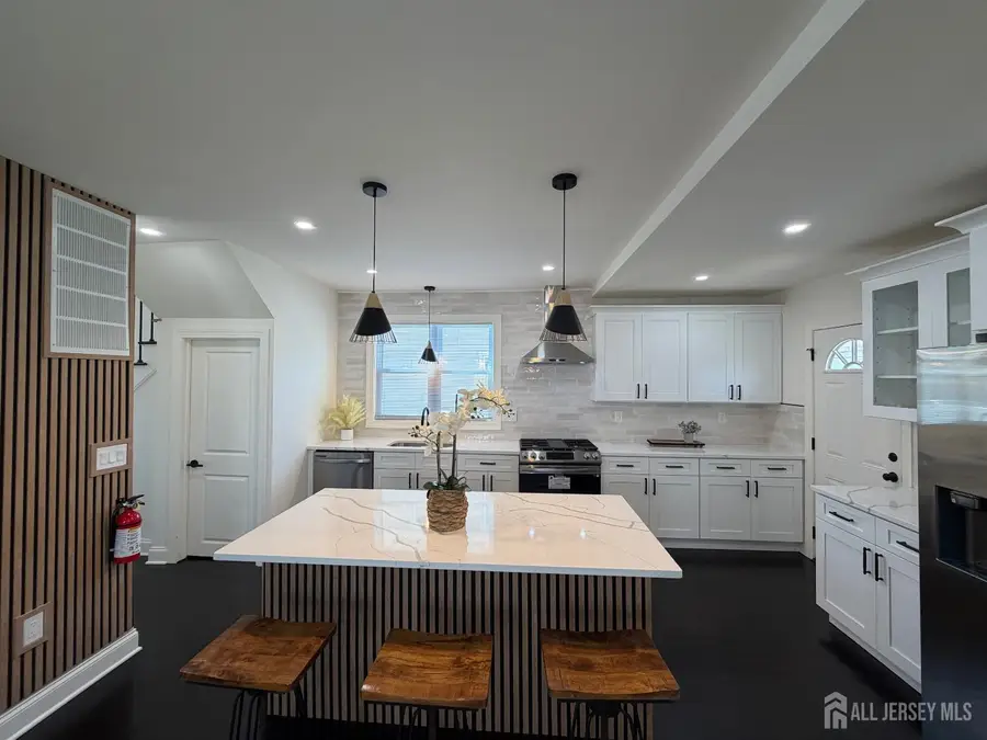 -532 Main Street, South Amboy, NJ 08879 - #2