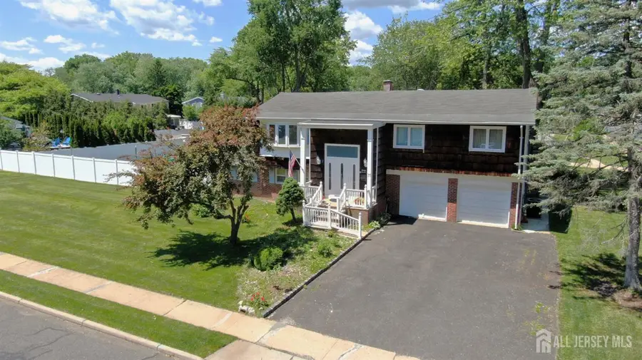 -37 Valley Vale Drive, Old Bridge, NJ 08857 - #2