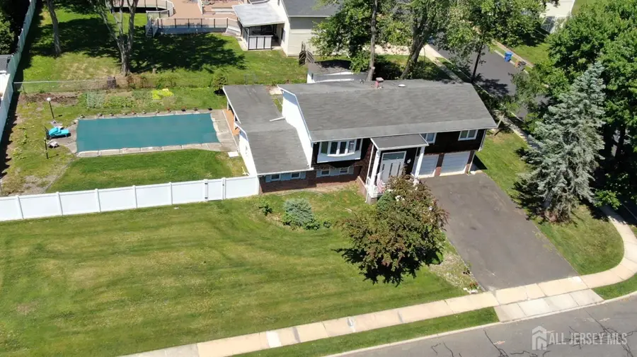 -37 Valley Vale Drive, Old Bridge, NJ 08857 - #3