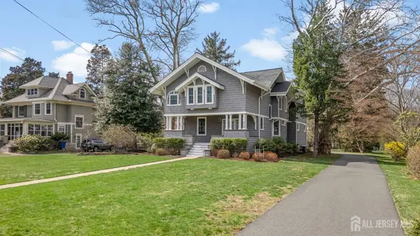 -420 Mountainview Terrace, Dunellen, NJ 08812