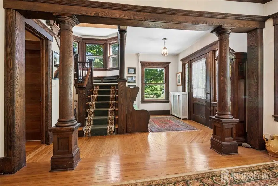 -261 Beechwood Avenue, Middlesex, NJ 08846 - #3