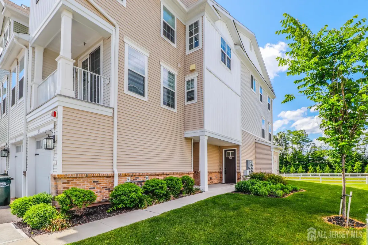 -715 Station Road, Dunellen, NJ 08812 - #1