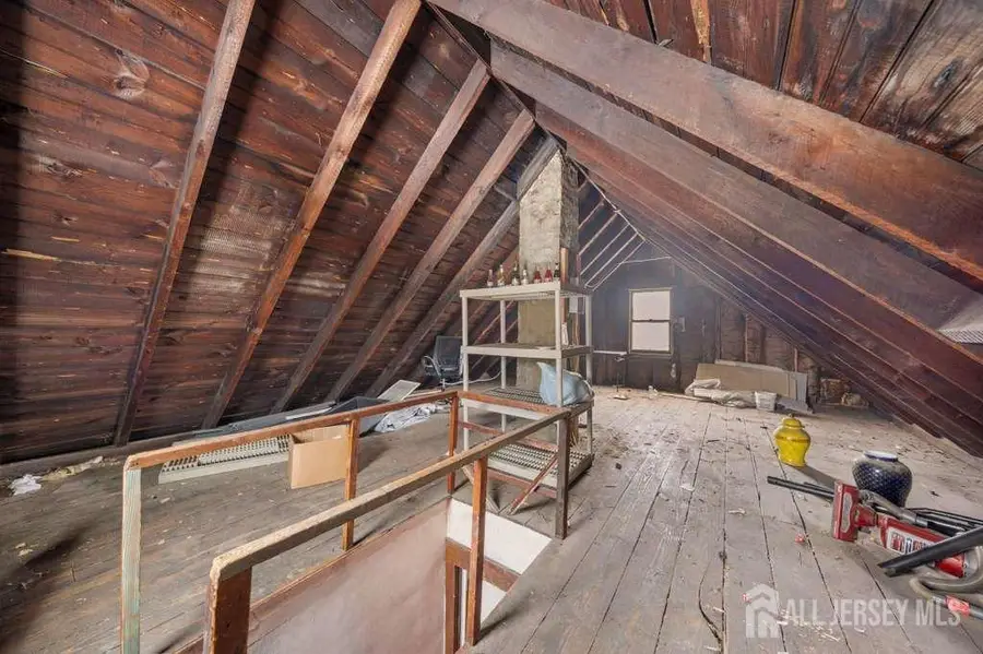 -88 Woodbridge Avenue, Sewaren, NJ 07077 - #2