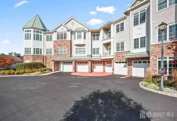 -3319 Falston Circle, Old Bridge, NJ 08857