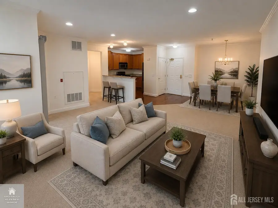 -3319 Falston Circle, Old Bridge, NJ 08857 - #2