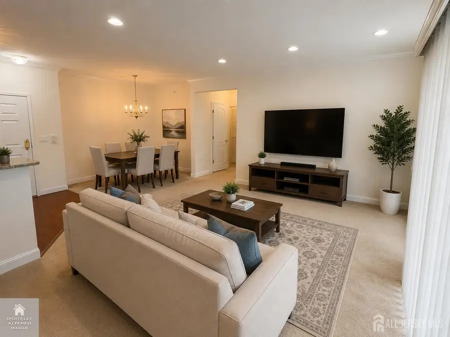 -3319 Falston Circle, Old Bridge, NJ 08857 - #3