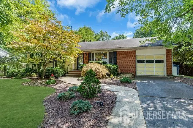 -1430 Kearney Drive, North Brunswick, NJ 08902 - #1