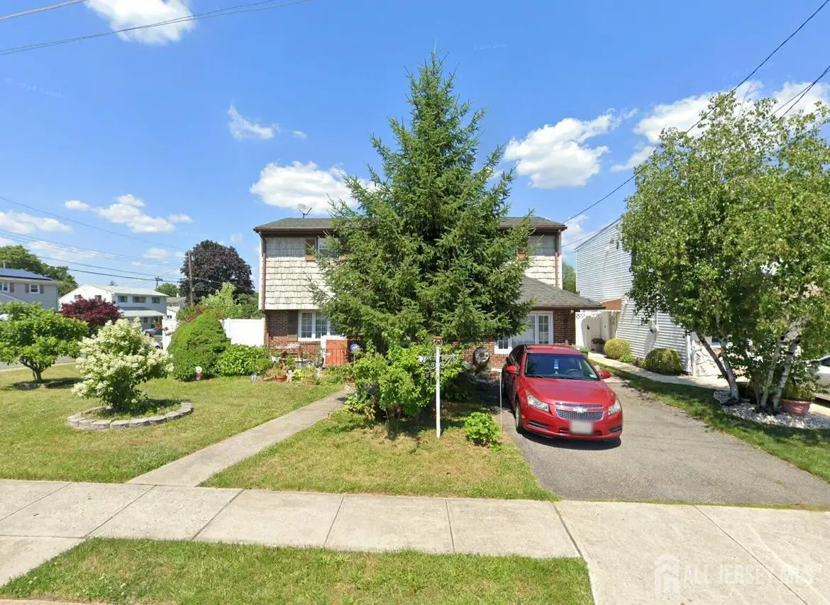 -800 May Avenue, Perth Amboy, NJ 08861 - #1