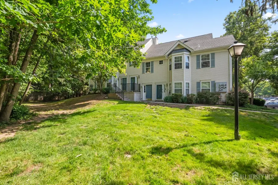 -2002 Cypress Lane, East Brunswick, NJ 08816 - #2