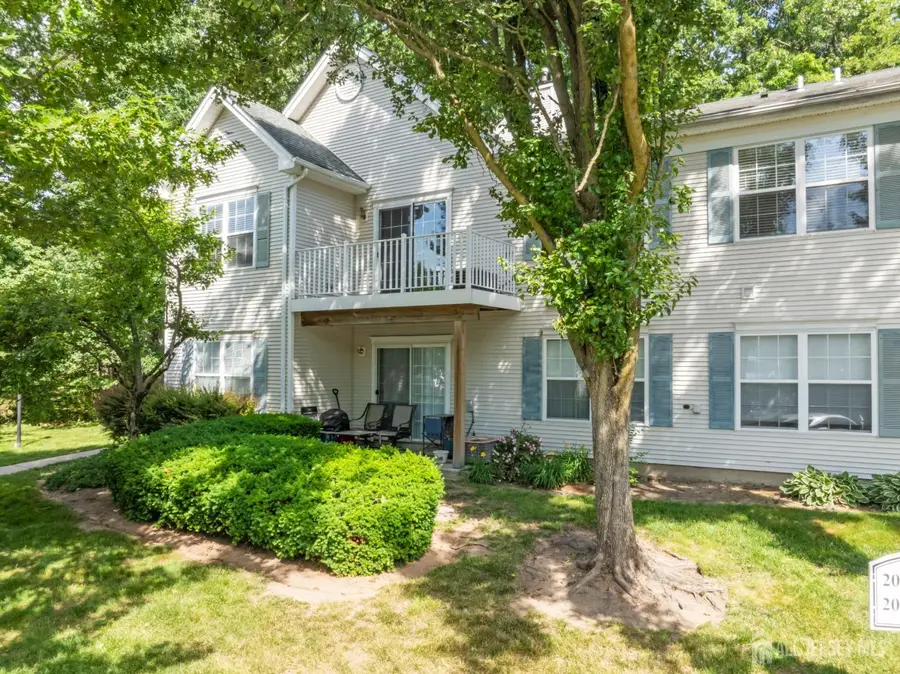 -2002 Cypress Lane, East Brunswick, NJ 08816 - #3