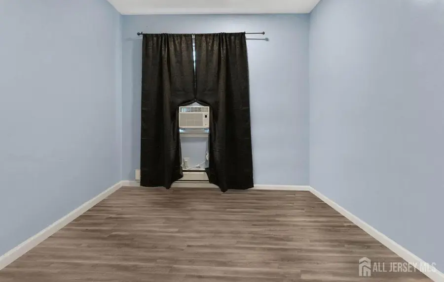 -304 Concord Avenue, Vauxhall, NJ 07083 - #3