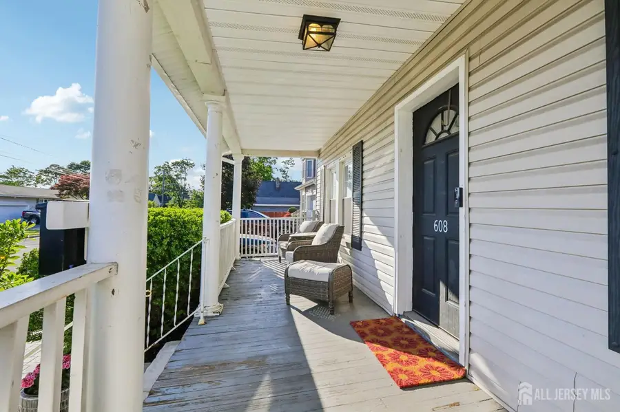 -608 Decatur Avenue, Middlesex, NJ 08846 - #3