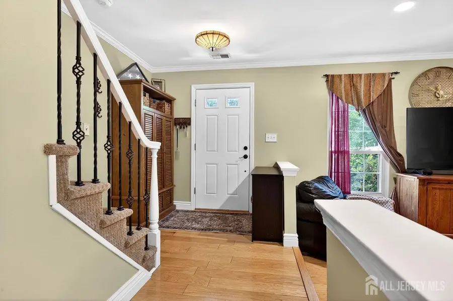 -45 Winchester Court, Matawan, NJ 07747 - #3