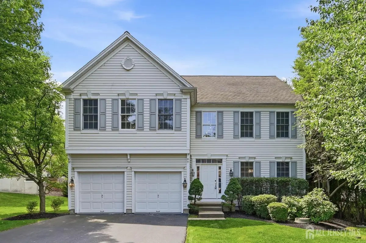 -51 Hartlander Street, East Brunswick, NJ 08816 - #1