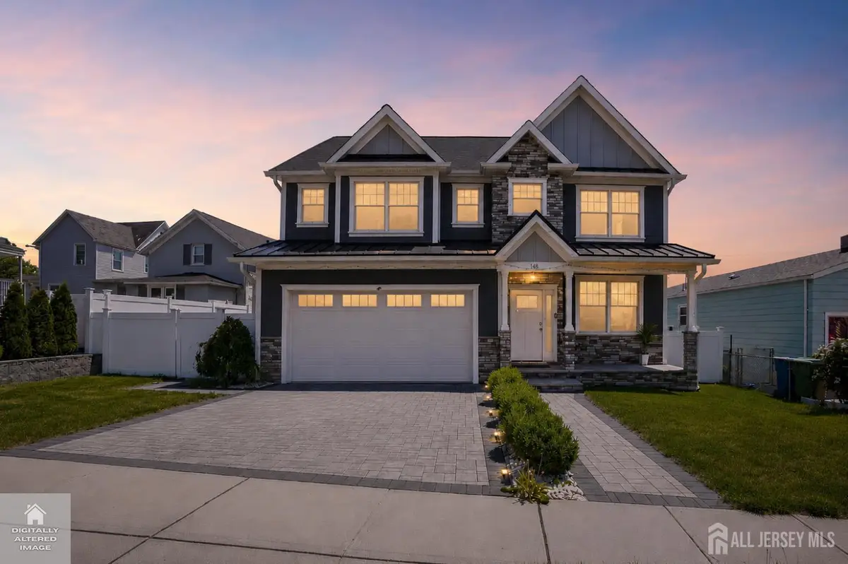 -148 Mccutcheon Avenue, Sayreville, NJ 08872 - #1
