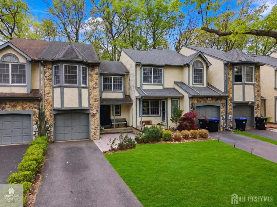 -3 Dorchester Drive, East Brunswick, NJ 08816 - #2