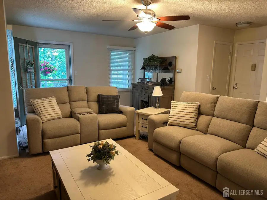 -93 Griggs Place, East Brunswick, NJ 08816 - #3
