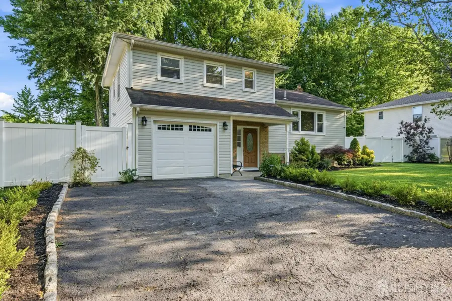 -5 Mckinley Street, Edison, NJ 08820 - #2