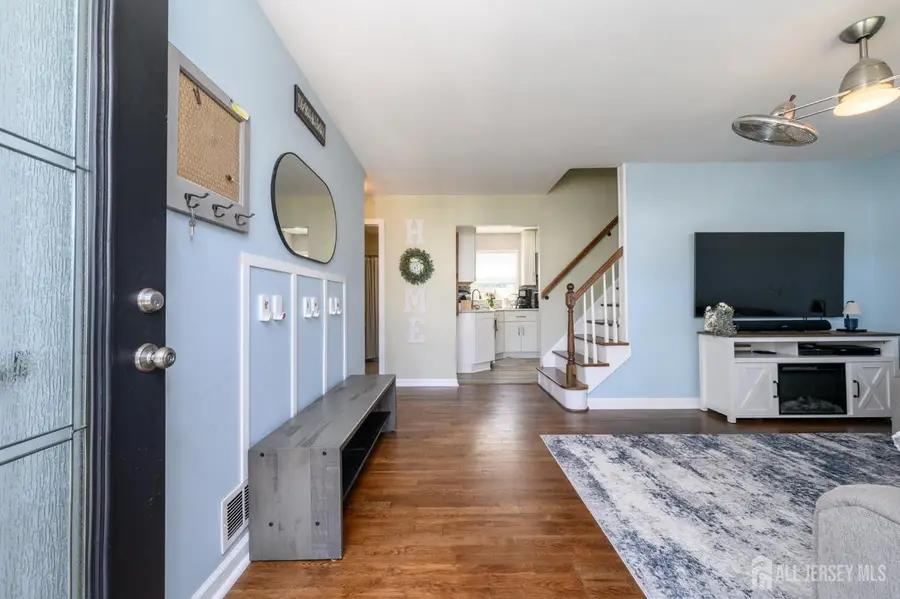 -41 Wilson Avenue, Sayreville, NJ 08859 - #3