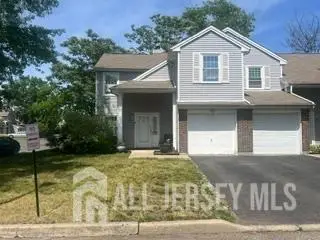 -103 Lawrence Street, New Brunswick, NJ 08901 - #1
