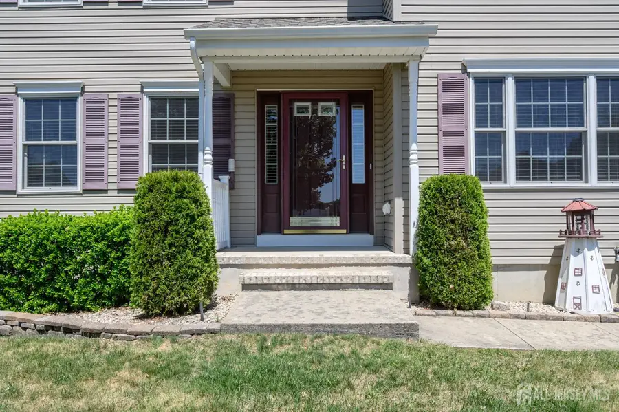 -21 Catalina Avenue, Barnegat, NJ 08005 - #2
