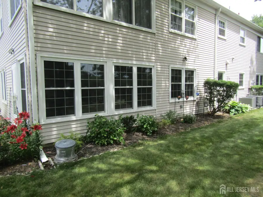 -327 Nantuckett Lane #A, Monroe, NJ 08831 - #2