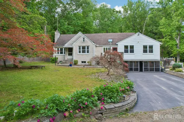 -37 Davidson Mill Road, South Brunswick, NJ 08902
