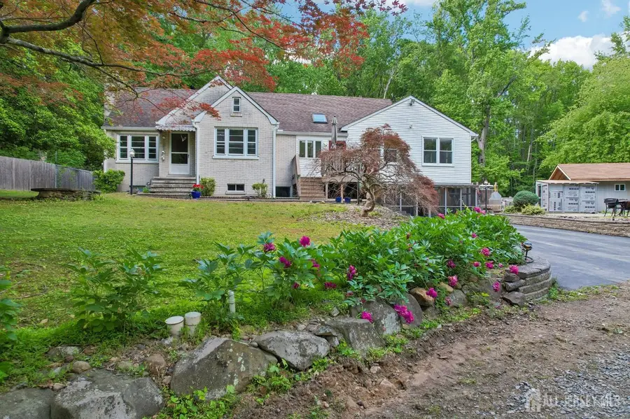 -37 Davidson Mill Road, South Brunswick, NJ 08902 - #2
