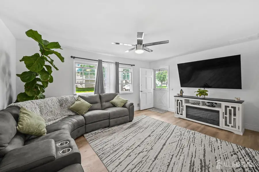 -67 Galewood Drive #B, Matawan, NJ 07747 - #2