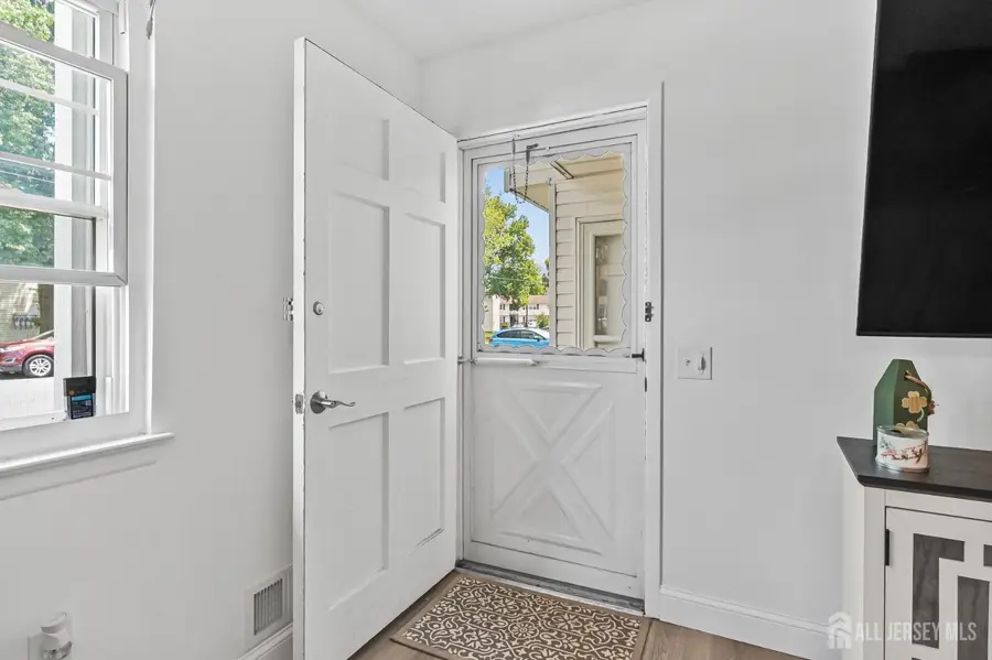 -67 Galewood Drive #B, Matawan, NJ 07747 - #3