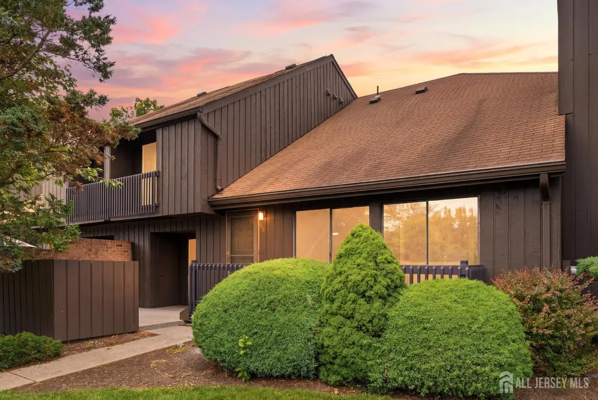 -438 Westgate Drive, Edison, NJ 08820 - #1