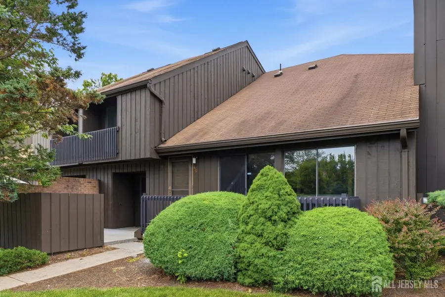 -438 Westgate Drive, Edison, NJ 08820 - #2