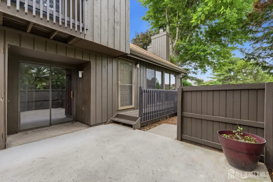 -438 Westgate Drive, Edison, NJ 08820 - #3