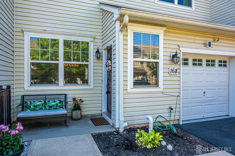 -168 Savoth Lane, Colonia, NJ 07067 - #3