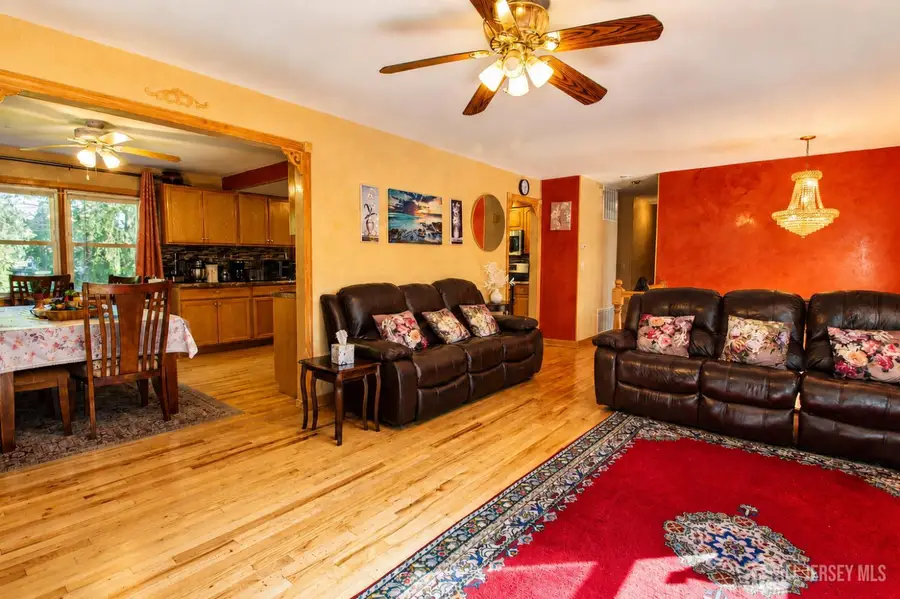 -48 Hill Street, Milltown, NJ 08850 - #3