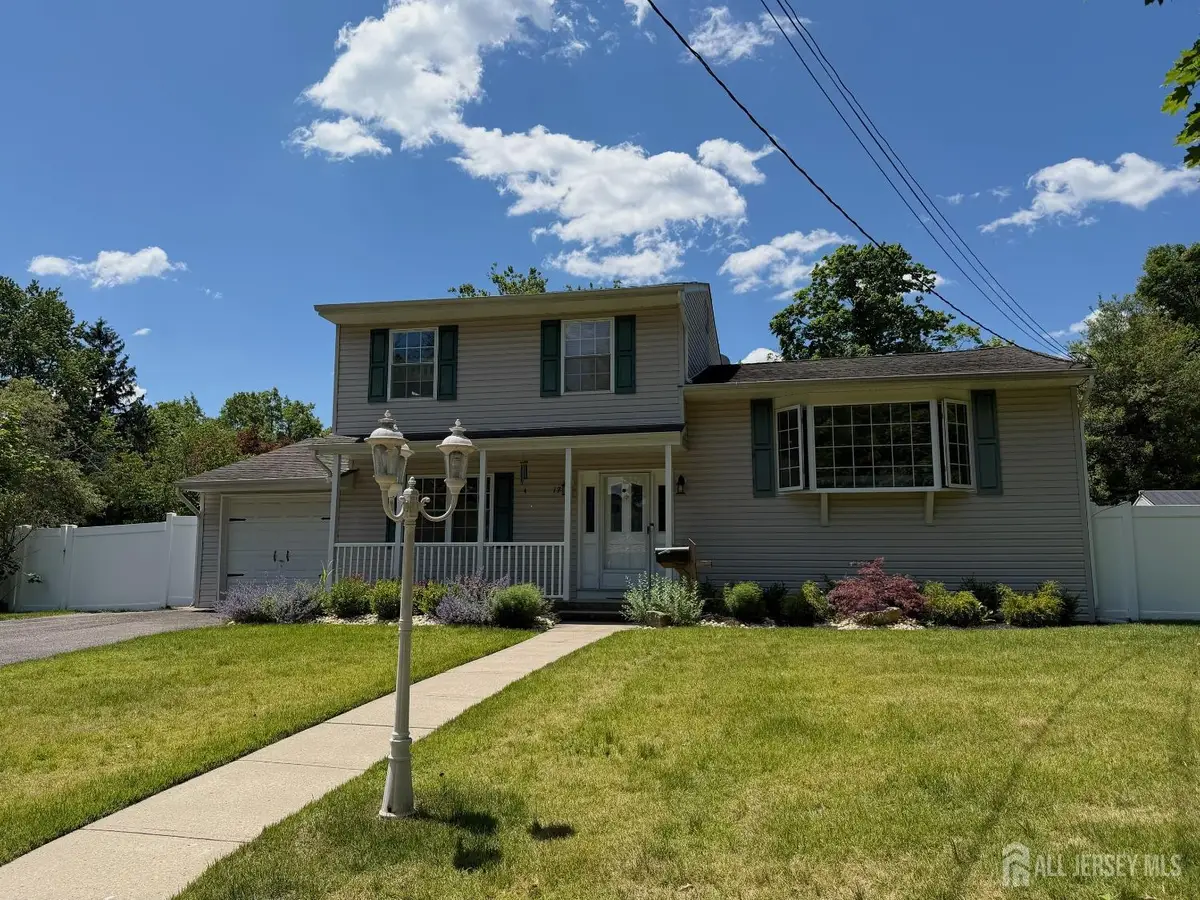 -17 Sand Road, Milltown, NJ 08850 - #1