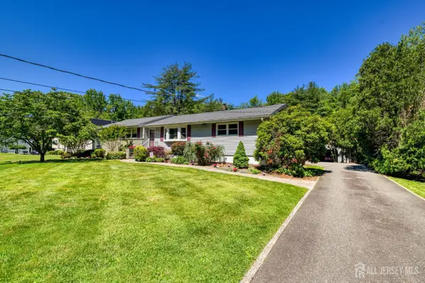-141 Fresh Ponds Road, South Brunswick, NJ 08852