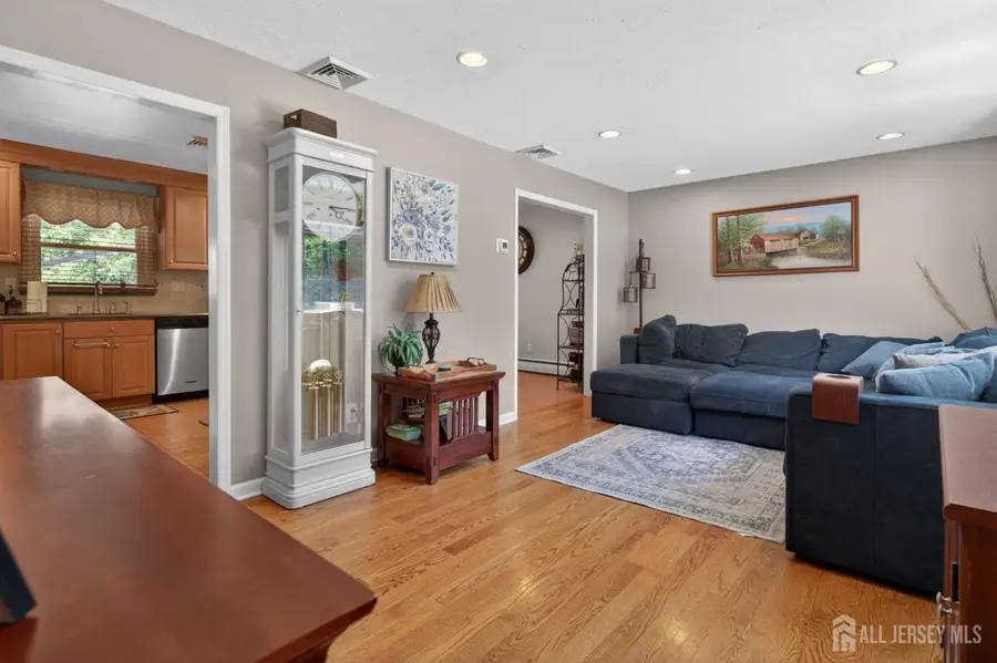 -141 Fresh Ponds Road, South Brunswick, NJ 08852 - #2